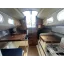 Used sailboat Cirrus