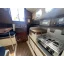 Used sailboat Cirrus