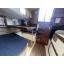 Used sailboat Cirrus