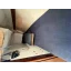 Used sailboat Cirrus