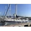 Used sailboat 352