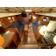 Used sailboat 352