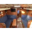 Used sailboat 352