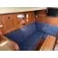 Used sailboat 352