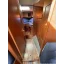 Used sailboat 352