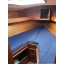Used sailboat 352