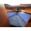 Used sailboat 352