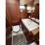 Used sailboat 352