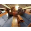 Used sailboat 352