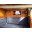 Used sailboat 352