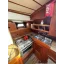 Used sailboat 352