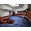 Used sailboat 352