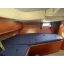 Used sailboat 352