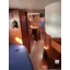 Used sailboat 352