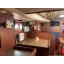 Used sailboat 352