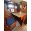 Used sailboat 352