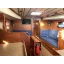 Used sailboat 352
