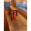Used sailboat 352