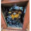 Used sailboat 352