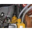 Used sailboat 352