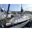 Used sailboat 352