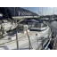 Used sailboat 352