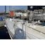 Used sailboat 352