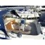 Used sailboat 352