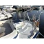 Used sailboat 352