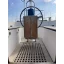 Used sailboat 352