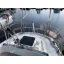 Used sailboat 352