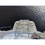 Used sailboat 352