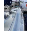 Used sailboat 352