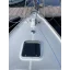 Used sailboat 352