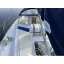 Used sailboat 352
