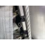 Used sailboat 352
