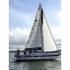 Used sailboat 352