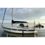 Used sailboat 352