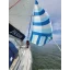 Used sailboat 352
