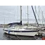 Used sailboat 352