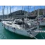 Used sailboat Oceanis 45