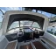 Used sailboat Oceanis 45