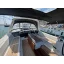 Used sailboat Oceanis 45