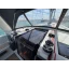 Used sailboat Oceanis 45