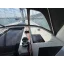 Used sailboat Oceanis 45
