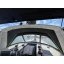 Used sailboat Oceanis 45