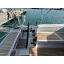 Used sailboat Oceanis 45