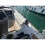 Used sailboat Oceanis 45