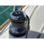 Used sailboat Oceanis 45
