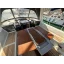 Used sailboat Oceanis 45